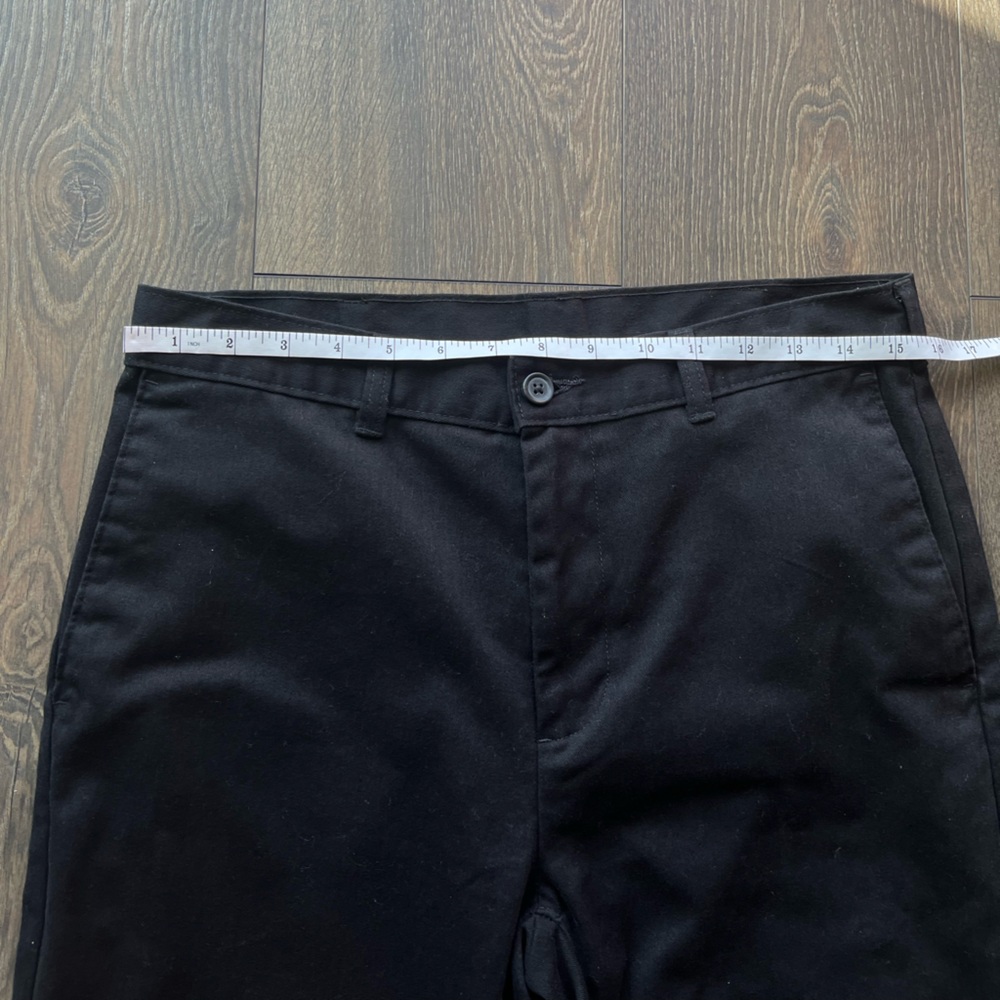 NWOT George Pants - Picture 7 of 13